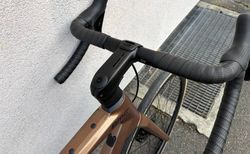BMC Roadmachine Size 54 kaufen in Berne #5 | velomarkt.ch