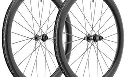 DT Swiss GRC 1100 Laufradsatz neu | DT Swiss GRC 1100 | velomarkt.ch
