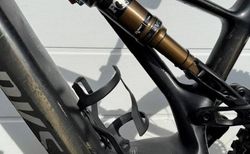 Specialized S-Works Turbo Levo Carbon | SRAM AXS | Maven Silver | ZEB | FOX X2 kaufen in Aargau #3 | velomarkt.ch