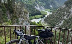 Canyon kaufen in Zurich #3 | velomarkt.ch