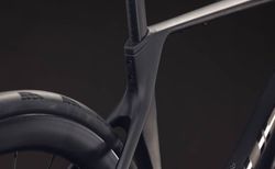 Cube Cube Agree C:62 Pro carbon´n´black M carbon´n´black kaufen in Turgovia #2 | velomarkt.ch