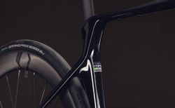 Cube Cube Agree C:62 SLT Di2 blackpearl´n´switchwhite 60 cm blackpearl´n´switchwhite kaufen in Turgovia #3 | velomarkt.ch