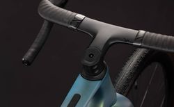 Cube Cube Nuroad C:62 Race jungali´n´black XL jungali´n´black kaufen in Thurgovie #5 | velomarkt.ch