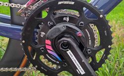 Cannondale Supersixevo Profivelo (EF) kaufen in Zurich #3 | velomarkt.ch