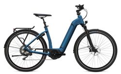 Flyer Gotour6 7.12 | Flyer Gotour6 7.12 | velomarkt.ch