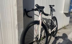 Vente vélo sl7 tarmac sworks taille 56 kaufen in Geneva #4 | velomarkt.ch