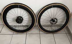 Reserve 52/63 | Reserve 52/63 | velomarkt.ch