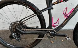 Centurion Numinis Carbon 3000 kaufen in Lucerne #3 | velomarkt.ch