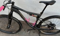 Centurion Numinis Carbon 3000 kaufen in Lucerne #5 | velomarkt.ch