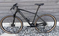 Specialized Stumpjumper Comp Carbon 29, Gr.  L kaufen in Bern #2 | velomarkt.ch
