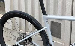 Specialized Tarmac SL8 PRO Ultegra DI2 kaufen in Argovie #2 | velomarkt.ch