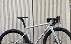 Specialized Tarmac SL8 PRO Ultegra DI2 kaufen in Argovie #5 | velomarkt.ch