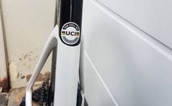 Orbea Orca M21e LTD PWR kaufen in Luzern #2 | velomarkt.ch