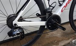 Orbea Orca M21e LTD PWR kaufen in Luzern #3 | velomarkt.ch