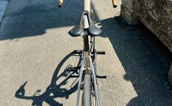 Gravel kaufen in Valais #2 | velomarkt.ch