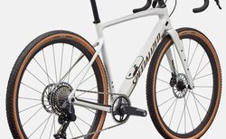 Specialized Diverge 4 Pro SRAM Force XPLR white kaufen in Argovie #3 | velomarkt.ch