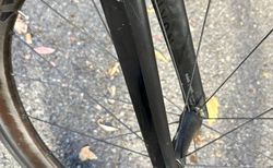 Canyon Aeroad CF SL Size S (2020) kaufen in Zurich #3 | velomarkt.ch