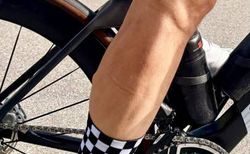 BMC Teammachine R 01 ONE - SRAM RED AXS - DT Swiss ARC 1100 - Grösse 54 kaufen in Soleure #2 | velomarkt.ch