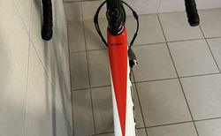 Orbea Avant M20Team-D Carbon, 2019, size 57 kaufen in Zürich #3 | velomarkt.ch