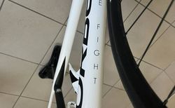 Orbea Avant M20Team-D Carbon, 2019, size 57 kaufen in Zürich #4 | velomarkt.ch