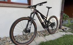 Specialized Stumpjumper Evo Carbon Comp | 2023 Stumpjumper | velomarkt.ch