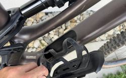 Specialized Stumpjumper Evo Carbon Comp kaufen in Schwyz #5 | velomarkt.ch