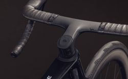 Cube Cube Agree C:62 SLT Di2 blackpearl´n´switchwhite 56 cm blackpearl´n´switchwhite kaufen in Thurgau #5 | velomarkt.ch