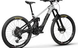 Forbidden DREADNOUGHT E TIER 3 Avinox M2 800Wh kaufen in Aargau #2 | velomarkt.ch