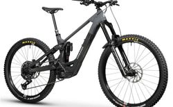 Forbidden DREADNOUGHT E TIER 4 Avinox M2 800Wh | Forbidden DREADNOUGHT E TIER 4 Avinox M2 800Wh | velomarkt.ch