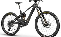 Forbidden DRUID E TIER 1 Avinox M2S 800Wh | Forbidden DRUID E TIER 1 Avinox M2S 800Wh | velomarkt.ch