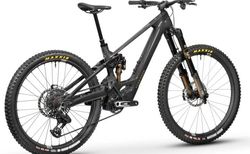 Forbidden DRUID E TIER 1 Avinox M2S 800Wh kaufen in Argovie #2 | velomarkt.ch
