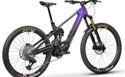 Forbidden DRUID E TIER 2 Avinox M2S 800Wh kaufen in Aargau #2 | velomarkt.ch