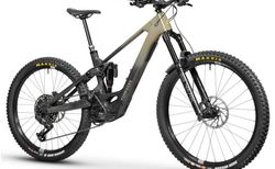 Forbidden DRUID E TIER 4 Avinox M2 800Wh | Forbidden DRUID E TIER 4 Avinox M2 800Wh | velomarkt.ch