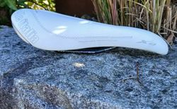 Giant FCR Aero kaufen in Thurgovie #5 | velomarkt.ch
