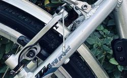 KTM City Bike kaufen in Lucerna #3 | velomarkt.ch