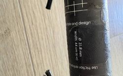 Sram Force / Red (Mechanisch) Kurbel mit Powermeter usw. kaufen in Thurgovie #2 | velomarkt.ch