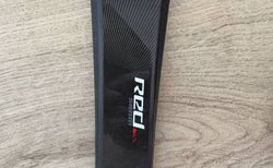 Sram Force / Red (Mechanisch) Kurbel mit Powermeter usw. kaufen in Thurgovie #3 | velomarkt.ch