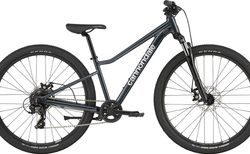 Cannondale Trail 26 26 TUB | C52112GU10OS | velomarkt.ch