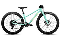 ORBEA KIMU 24 H20 24 Green | U00724J5 | velomarkt.ch