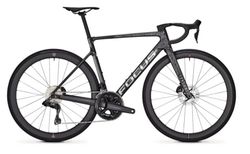 Focus Izalco Max 9.7 | Grösse 58cm zum Spezialpreis! | velomarkt.ch