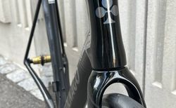 Colnago V5RS 51 Rahmenset kaufen in Aargau #5 | velomarkt.ch