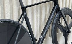 Colnago V5RS 51 Rahmenset kaufen in Aargau #3 | velomarkt.ch