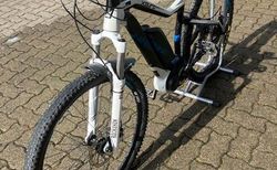 HAIBIKE XDURO | HAIBIKE XDURO 27.5 Zoll zu verkaufen | velomarkt.ch