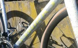 Specialized S Works Tarmac SL8 (56) kaufen in Turgovia #2 | velomarkt.ch