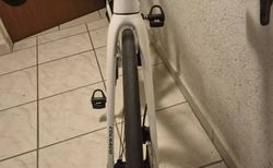 Colnago V4RS kaufen in Argovie #3 | velomarkt.ch