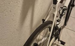 Colnago V4RS kaufen in Argovie #4 | velomarkt.ch