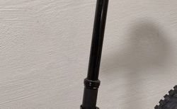 Canyon Spectral CF 27.5 (2023) - Grösse M – viele Upgrades - 13.5kg kaufen in Soleure #5 | velomarkt.ch