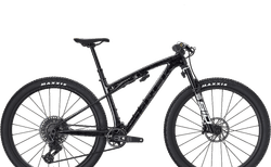 Trek Supercaliber SLR 9.8 X0 Flight Attendant Gen 2 M | 5336857 | velomarkt.ch