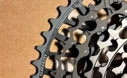 NEUE SRAM X0 Eagle XS-1295 Kassette kaufen in Zurich #2 | velomarkt.ch