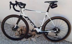Tourenrennrad kaufen in Berne #3 | velomarkt.ch
